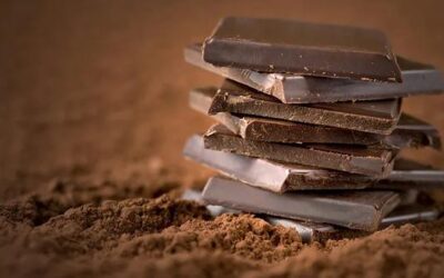 ¿Qué se celebra el 13 de septiembre y por qué es un gran día para quienes aman el chocolate?