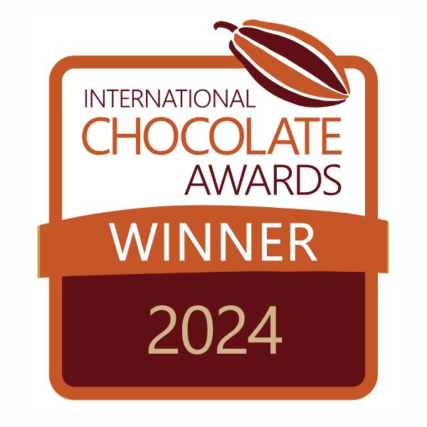 WINNER 2024 Peru